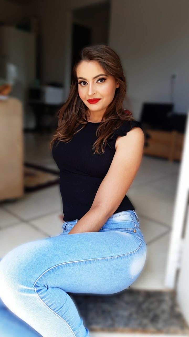 Samara Salvador